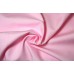 10cm Baumwoll-Batist rosa Blusenstoff  (Grundpreis € 11,00/m)